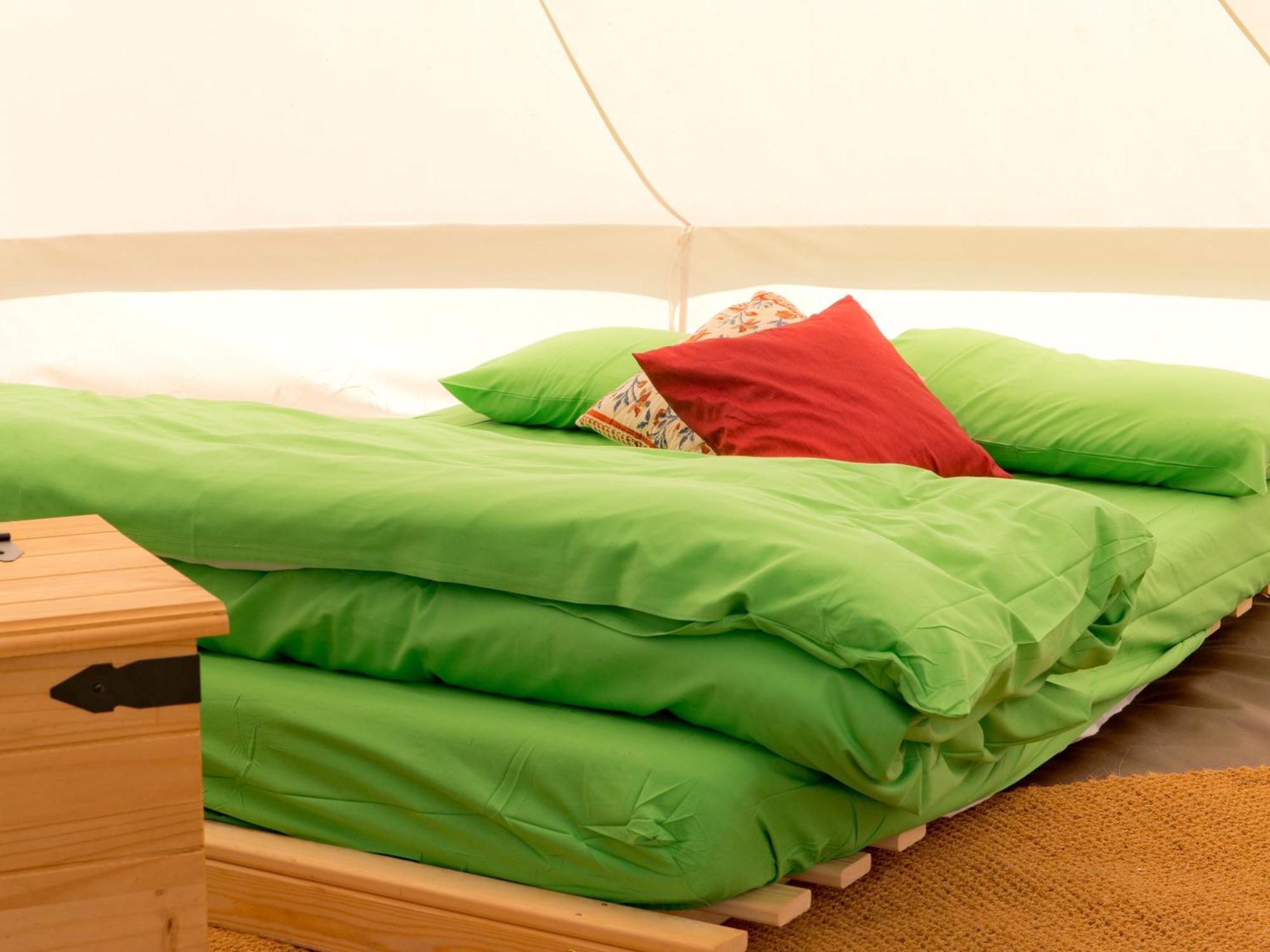 Yha Beer Hostel Seaton Kültér fotó