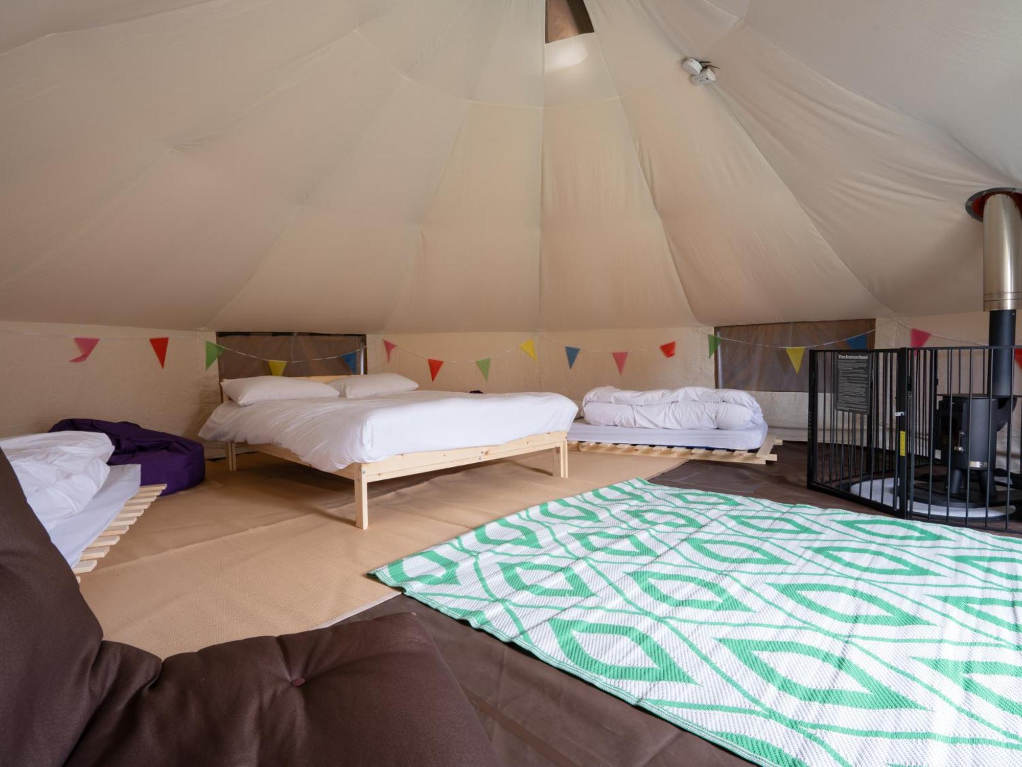 Yha Beer Hostel Seaton Kültér fotó